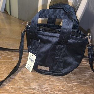 BNWT Victoria’s Secret Crossbody